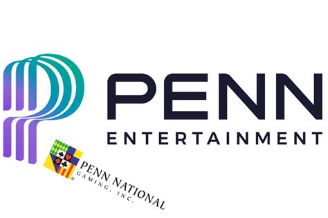 penn national hollywood casino online slots|Reimagining Gaming and Entertainment .